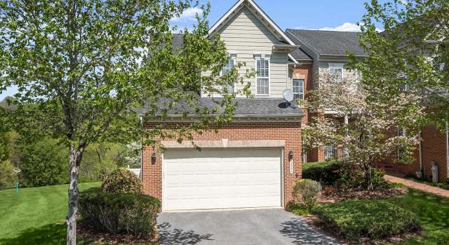 Photo of 15256 Callaway Ct #40, Glenwood, MD 21738