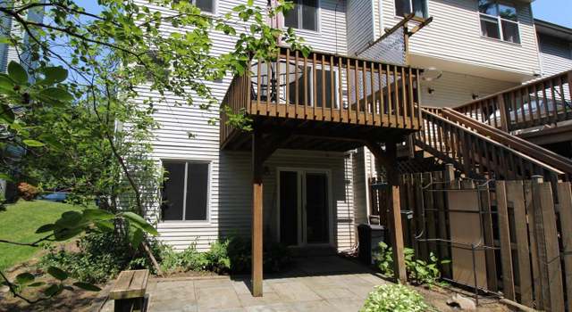 Photo of 8017 Branch Wood Ct, Ellicott City, MD 21043