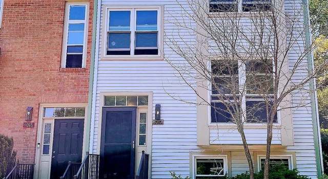 Photo of 8017 Branch Wood Ct, Ellicott City, MD 21043