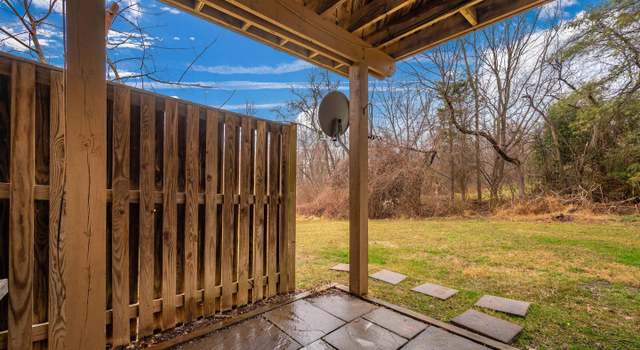 Photo of 13111 Lake Geneva Way, Germantown, MD 20874