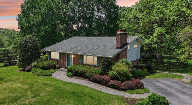 Photo of 3217 Wood Ave, Burtonsville, MD 20866