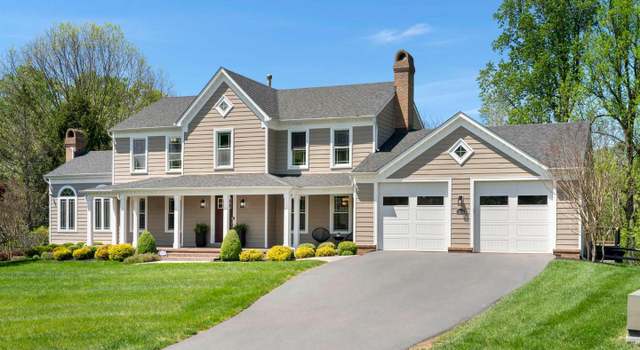 Photo of 14628 Cutstone Way, Silver Spring, MD 20905