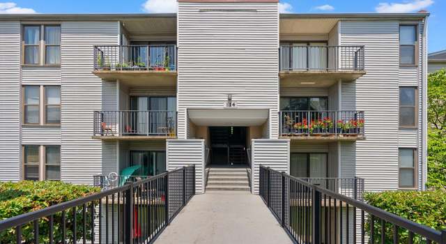 Photo of 114 Duvall Ln Unit 106-30, Gaithersburg, MD 20877
