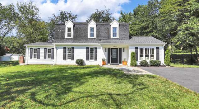 Photo of 16908 Freedom Way, Rockville, MD 20853