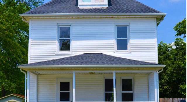 Photo of 1125 Price Station Rd, Church Hill, MD 21623