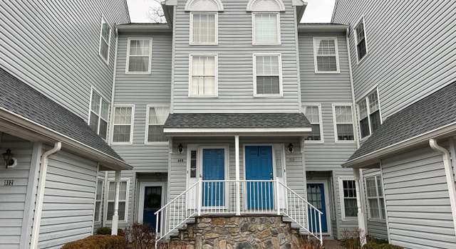 Photo of 807 Quail Rd, Marlton, NJ 08053