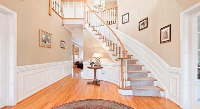 Photo of 401 Longview Dr, West Chester, PA 19380