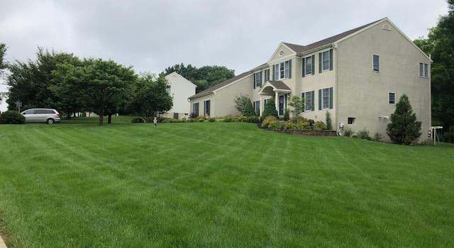 Photo of 401 Longview Dr, West Chester, PA 19380