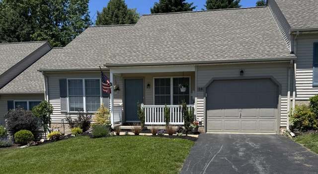Photo of 38 Knollwood Rd, Millersville, PA 17551