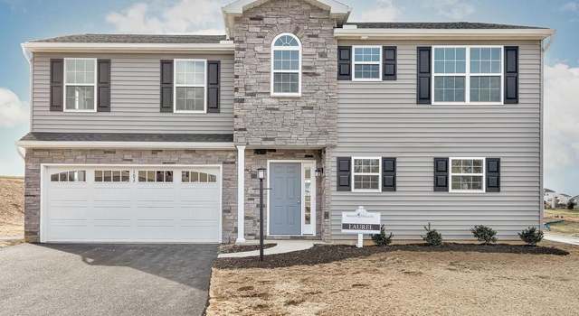 Photo of 00 Gardenia Ln, Lebanon, PA 17042