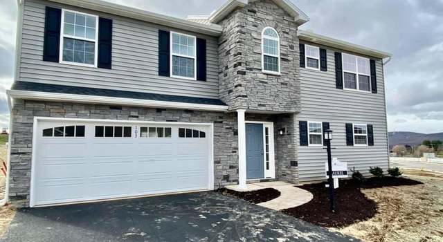 Photo of 00 Gardenia Ln, Lebanon, PA 17042