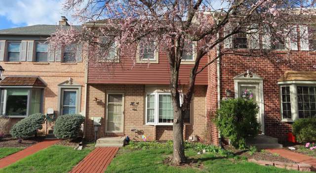 Photo of 4128 Surrey Ln, Skippack, PA 19474