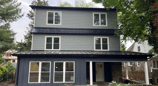 Photo of 160 Union Ave, Bala Cynwyd, PA 19004