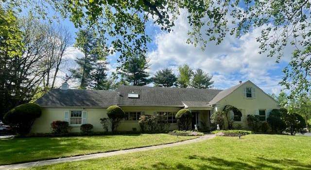 Photo of 1021 Walsh Ln, Narberth, PA 19072