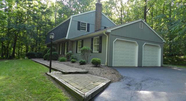 Photo of 794 Grand Manor Dr, Wrightsville, PA 17368