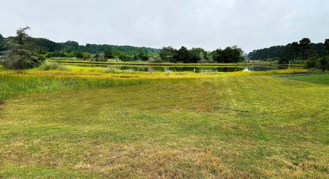 Photo of Lot 1468 Starboard St, Greenbackville, VA 23356