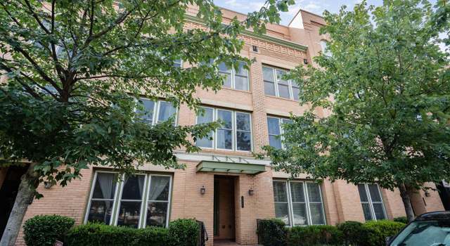 Photo of 1220 Main Line Blvd #102, Alexandria, VA 22301