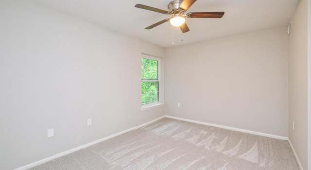Photo of 1916 Wilson Ln #204, Mclean, VA 22102