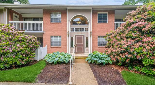 Photo of 1916 Wilson Ln #204, Mclean, VA 22102