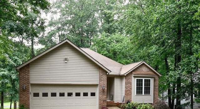 Photo of 208 Birdie Rd, Locust Grove, VA 22508