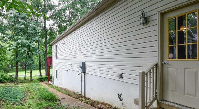 Photo of 208 Birdie Rd, Locust Grove, VA 22508