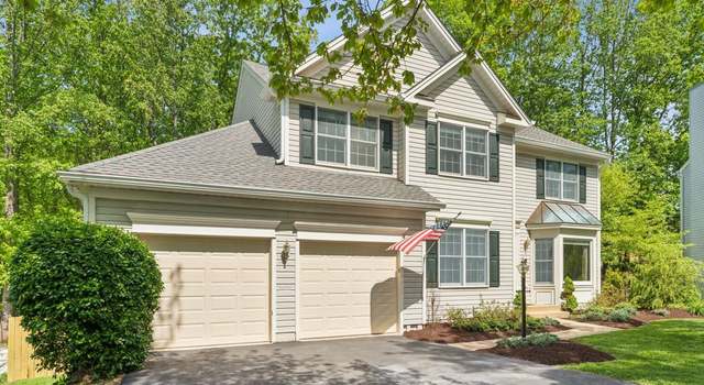Photo of 13213 Windy Leaf Ct, Woodbridge, VA 22192