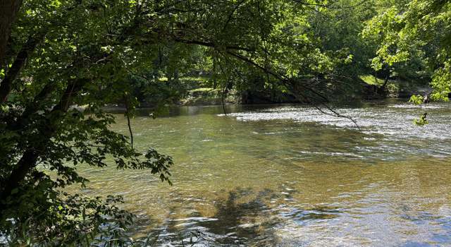 Photo of Bear Paw Rd, Maurertown, VA 22644
