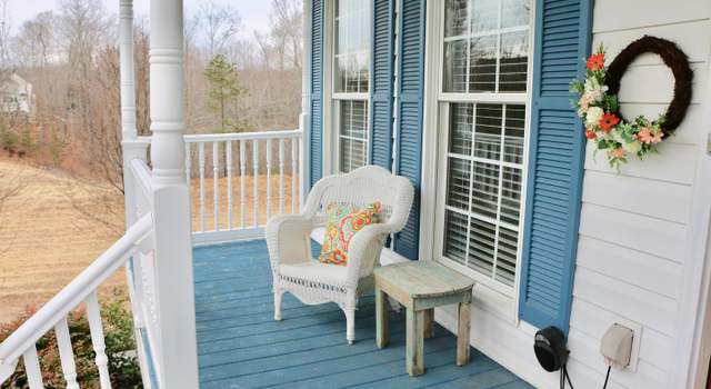 Photo of 31 Sassafras Ln, Stafford, VA 22554