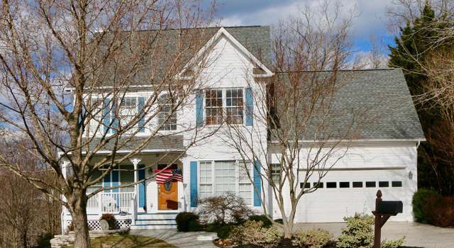 Photo of 31 Sassafras Ln, Stafford, VA 22554