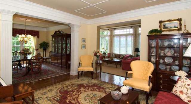 Photo of 601 Nicholas Ln, Cockeysville, MD 21030