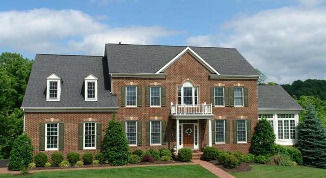 Photo of 601 Nicholas Ln, Cockeysville, MD 21030