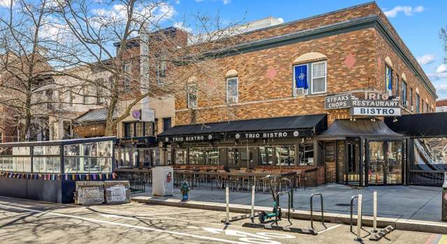 Photo of 1745 Q St NW #1, Washington, DC 20009