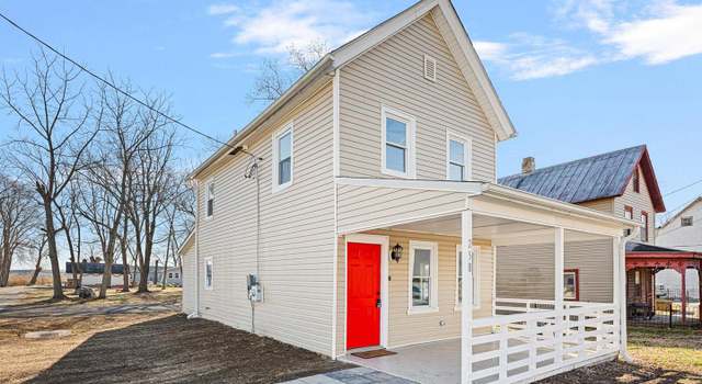 Photo of 258 Main St, Leipsic, DE 19901