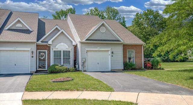Photo of 511 Abrams Ct, Bear, DE 19701
