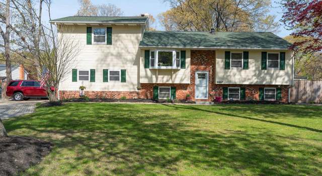 Photo of 241 11th St, Pasadena, MD 21122