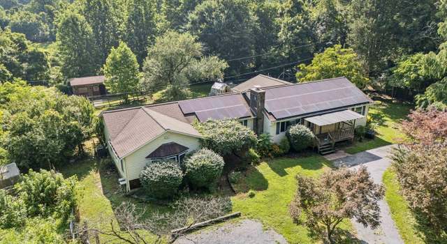 Photo of 4439 Cobalt Dr, Harwood, MD 20776