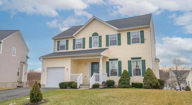 Photo of 15 Chriswell Ct, Baltimore, MD 21237