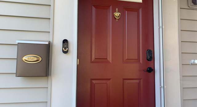 Photo of 2905 Church Rd, Parkville, MD 21234