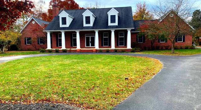 Photo of 2849 Patricia Dr, Waldorf, MD 20603