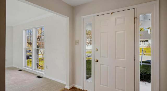 Photo of 218 Burlington Ave, Walkersville, MD 21793