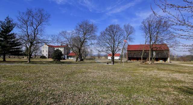 Photo of 218 Burlington Ave, Walkersville, MD 21793