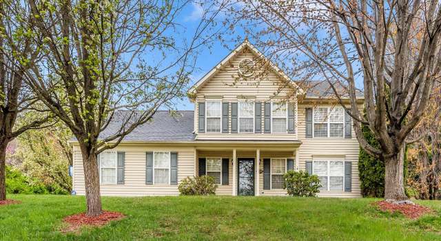 Photo of 2233 W Greenleaf Dr, Frederick, MD 21702