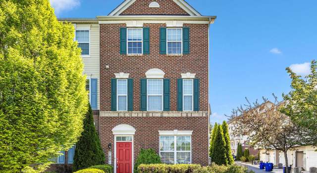 Photo of 7801 Wormans Mill Rd, Frederick, MD 21701
