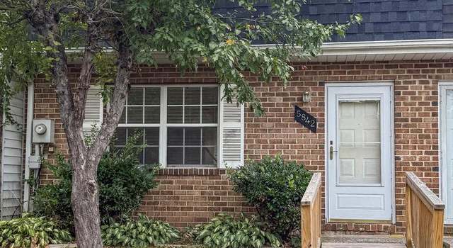 Photo of 5842 Holly Hock Pl, Frederick, MD 21703
