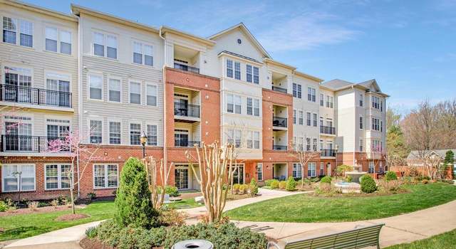 Photo of 2500 Kensington Gdns #406, Ellicott City, MD 21043