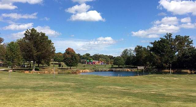 Photo of 43 Fairbanks Dr, Gaithersburg, MD 20877
