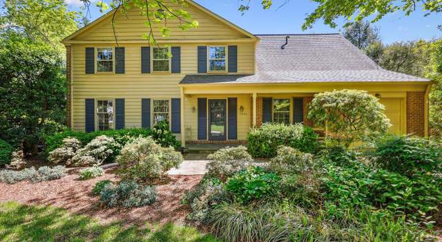 Photo of 11600 Hitching Post Ln, North Bethesda, MD 20852