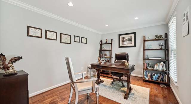 Photo of 10411 Outlook Ct, Fort Washington, MD 20744