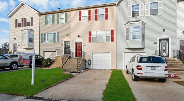 Photo of 5304 Hil Mar Dr, District Heights, MD 20747