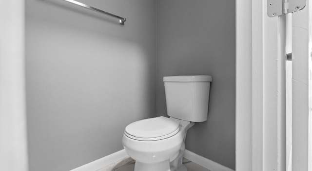 Photo of 5304 Hil Mar Dr, District Heights, MD 20747